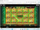 Screenshot (62).webp