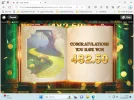 Screenshot (63).webp