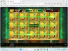Screenshot (132).webp