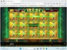 Screenshot (133).webp