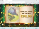 Screenshot (134).webp