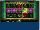 Screenshot (157).webp