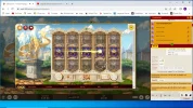 Screenshot (11).webp