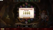 3 DICE casinomeister.webp