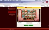 Screen Shot 2023-07-02 at 9.53.47 AM.webp
