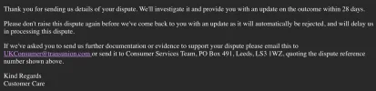 Screenshot 2023-07-04 at 09.53.55.webp