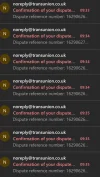 Screenshot 2023-07-04 at 09.58.25.webp