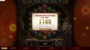dynamite joe.webp