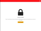 Screenshot 2023-07-04 at 10.25.08.webp