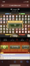 600CC9B7-0203-4E37-9AE0-EA6DCE8FC16D.webp