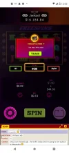 Screenshot_20230704-120237.webp