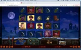 Screen Shot 2023-07-06 at 1.54.27 AM.webp