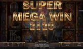Screenshot 2023-07-06 at 08.14.20.webp