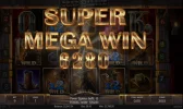 Screenshot 2023-07-06 at 08.12.17.webp