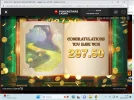 Screenshot (1).webp