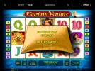 Screenshot (5).webp
