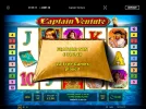 Screenshot (7).webp