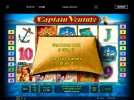 Screenshot (8).webp