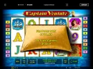 Screenshot (9).webp