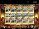 Screenshot (10).webp