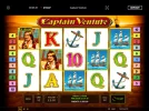 Screenshot (16).webp
