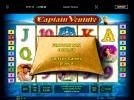 Screenshot (17).webp