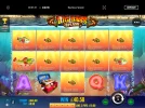 Screenshot (19).webp