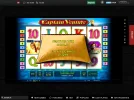Screenshot (129).webp