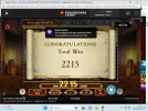 Screenshot (131).webp