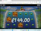 Screenshot (149).webp
