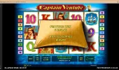 cap.webp