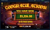 Screenshot 2023-07-07 at 07.59.04.webp