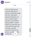 scam ojo.png scam ojo.png