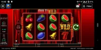 Screenshot_20230708-154245.webp