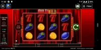 Screenshot_20230708-115205.webp