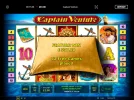 Screenshot (1).webp