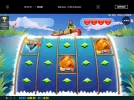 Screenshot (2).webp