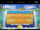 Screenshot (3).webp