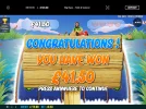 Screenshot (4).webp