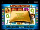 Screenshot (5).webp