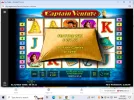 Screenshot (6).webp