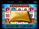 Screenshot (7).webp