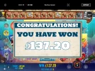 Screenshot (10).webp