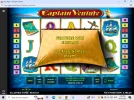 Screenshot (11).webp