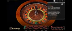 Screenshot 2023-07-09 192524.webp