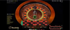 Screenshot 2023-07-09 192505.webp