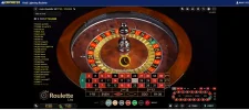 Screenshot 2023-06-23 041556.webp