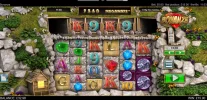 bonanzalottomartbasegame.webp