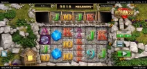 bonanzabasegame2lottomart.webp
