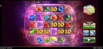 ofruitsbasegamelottomart.webp